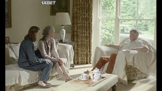 Сувенир: Часть 2(2021)