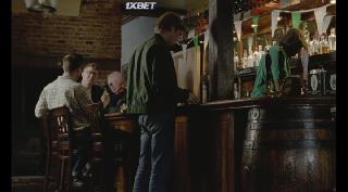 Сувенир: Часть 2(2021)