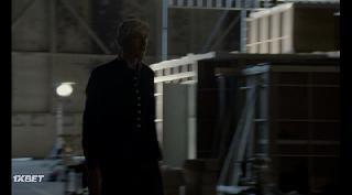 Сувенир: Часть 2(2021)