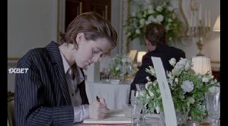 Сувенир: Часть 2(2021)