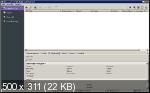 BitTorrent 7.10.5 Build 46193 Portable by PortableAppZ
