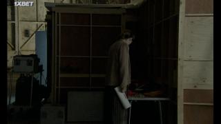 Сувенир: Часть 2(2021)