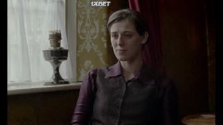 Сувенир: Часть 2(2021)