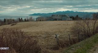 Клуб Винланд (2020)