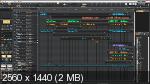 Cakewalk by BandLab 29.09.0.062 for ios download free