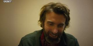 Тед К  («Унабомбер») (2021)