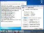 Windows 7 SP1 x86/x64 AIO 18in1 Activated v.10 by m0nkrus (RUS/ENG/2022)