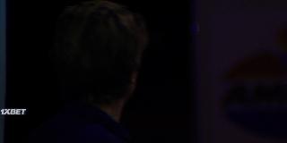 Тед К  («Унабомбер») (2021)