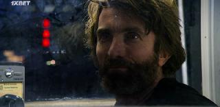 Тед К  («Унабомбер») (2021)