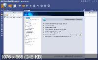 Ant Download Manager Pro 2.6.0 Build 80849 Final