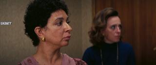 Лакричная пицца (2021)