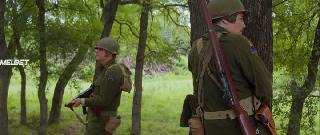 Операция «Оверлорд» (2021)