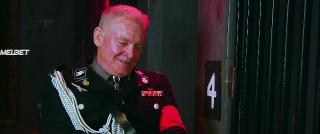 Операция «Оверлорд» (2021)