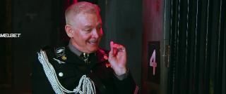 Операция «Оверлорд» (2021)