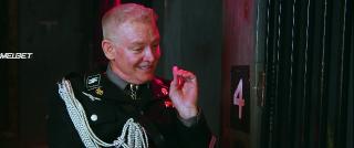 Операция «Оверлорд» (2021)