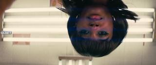 Лакричная пицца (2021)