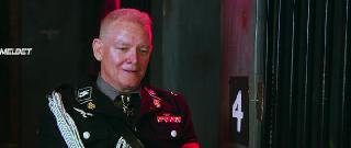 Операция «Оверлорд» (2021)