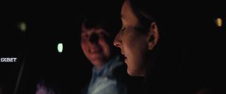 Лакричная пицца (2021)