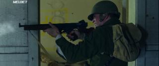 Операция «Оверлорд» (2021)