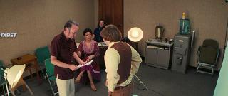 Лакричная пицца (2021)