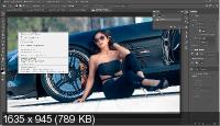 Adobe Photoshop 2021 22.5.7.859 Light Portable
