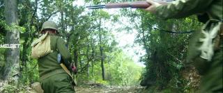 Операция «Оверлорд» (2021)