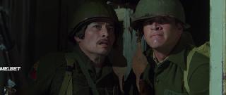 Операция «Оверлорд» (2021)