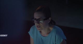    (2020)