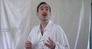    (2020)