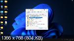 Windows 11 Enterprise x64 21H2.22000.527 Micro by Zosma (RUS/2022)