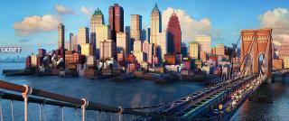 Пламенное сердце(2022)