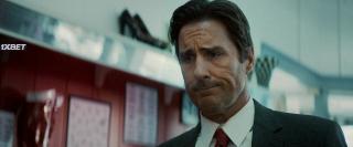 Бензиновая аллея  (2022)