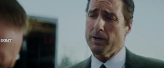 Бензиновая аллея  (2022)