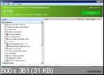 Glarysoft Disk Cleaner 5.0.1.267 Portable (PortableApps)