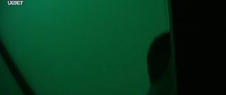 Бензиновая аллея  (2022)