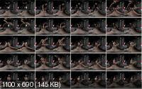 KinkVR - Lina Strong - Love Lock and Key (UltraHD/2K/1440p/3.31 GB)