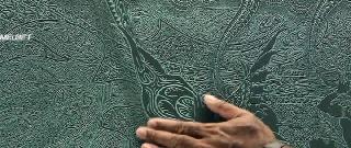 Алик и Альбер (2021)