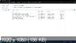 Windows 10 Pro x64 Lite 21H2.19044.1566 by Zosma (RUS/2022)