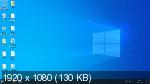 Windows 10 Pro x64 Lite 21H2.19044.1566 by Zosma (RUS/2022)
