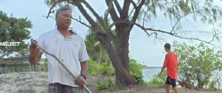 Алик и Альбер (2021)