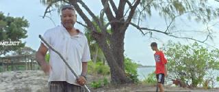 Алик и Альбер (2021)