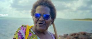 Алик и Альбер (2021)