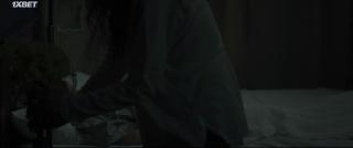 (2022)