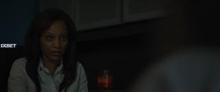  (2022)