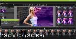 Adobe Photoshop 2021 v.22.5.6.749 Portable + Plugins by syneus (RUS/ENG/2022)