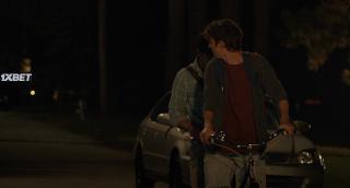 Три месяца(2022)