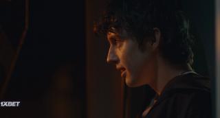 Три месяца(2022)