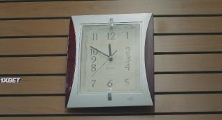 Три месяца(2022)