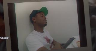 Три месяца(2022)