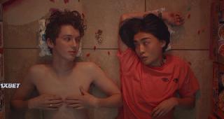 Три месяца(2022)